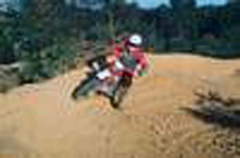 TT-R 600 Site2.JPG