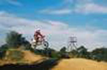 TT-R 600 Site1.JPG