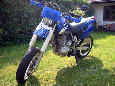 tt600re_pilot00
