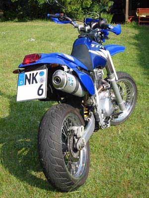 tt600re_pilot01