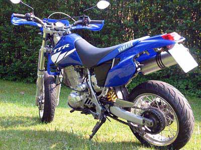 tt600re_pilot02