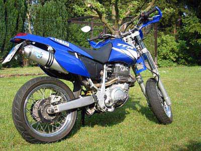 tt600re_pilot03