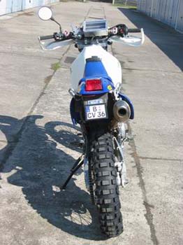 ralfs01