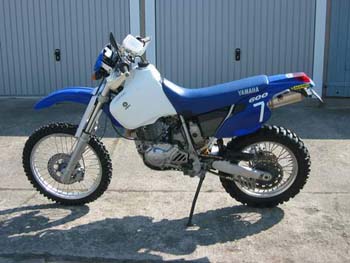 ralfs02