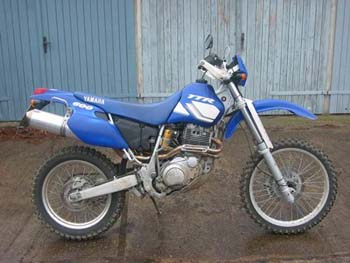 ralfs04
