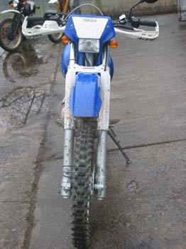 ralfs05