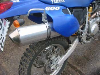 ralfs08