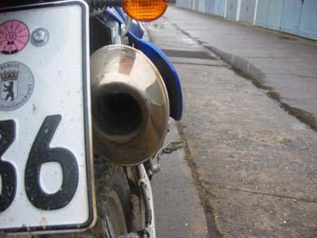 ralfs09