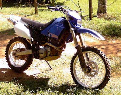 tt600s_raser1