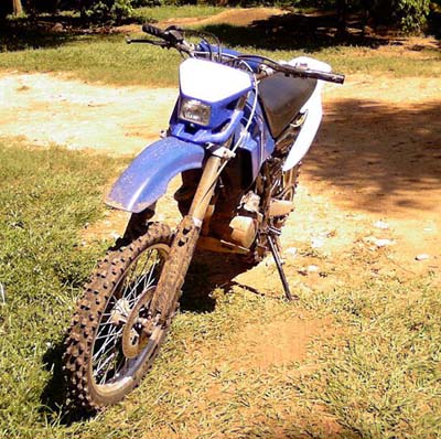 tt600s_raser2