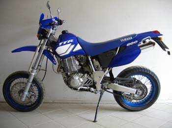 sigi_tt600r01