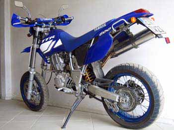 sigi_tt600r02