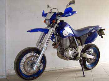 sigi_tt600r03