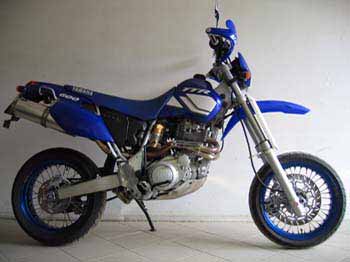 sigi_tt600r04