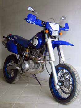 sigi_tt600r05