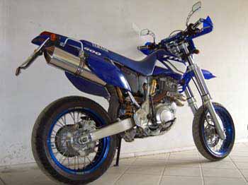 sigi_tt600r06
