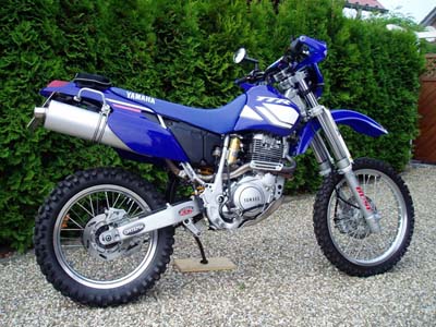 tt600r01