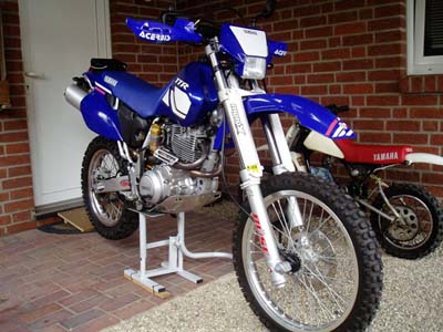 tt600r02