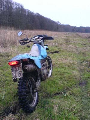 tt600e_thorsten1