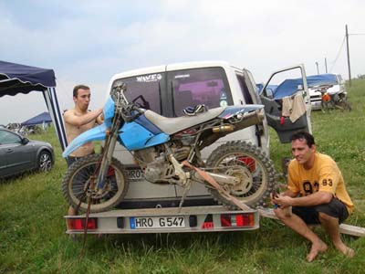tt600e_thorsten2