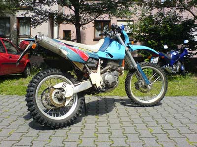 tt600e_thorsten3