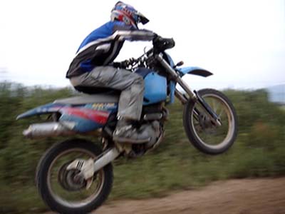 tt600e_thorsten5