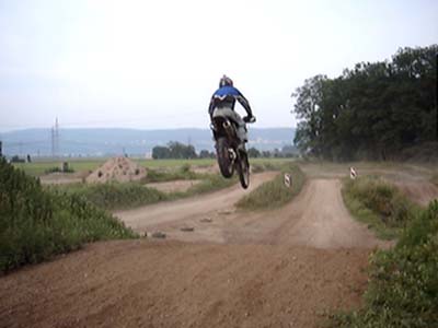 tt600e_thorsten6