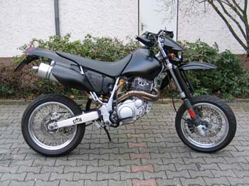 thorstend01