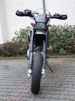 thorstend02