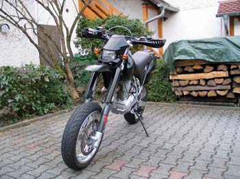 thorstend03