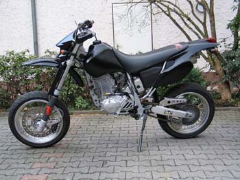 thorstend04