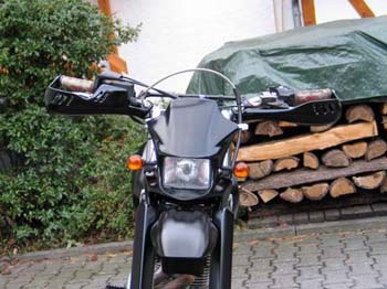 thorstend05