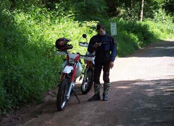thorstenz04