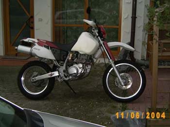 thorstenz06