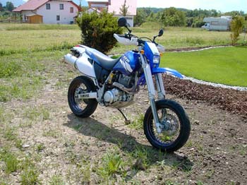 timo03