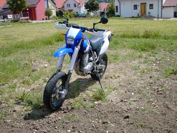 timo04