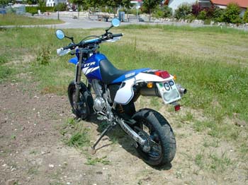 timo05