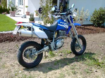 timo06