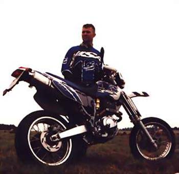 tobias10
