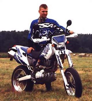 tobias11