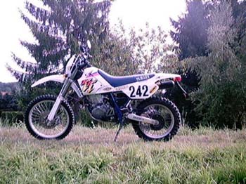 tthomas01