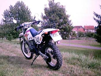 tthomas02
