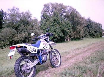 tthomas03