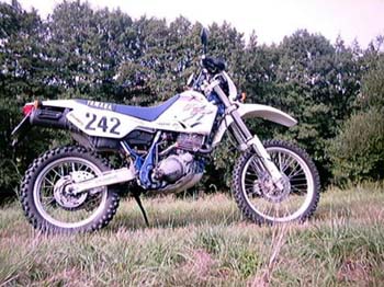 tthomas04