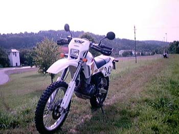 tthomas05