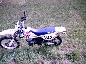 tthomas07