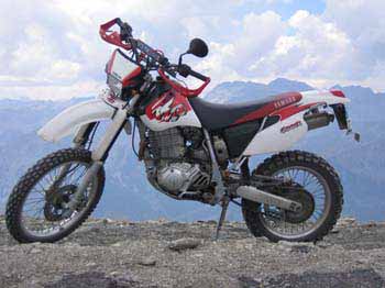 ttorsten02