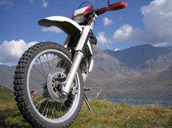 ttorsten04