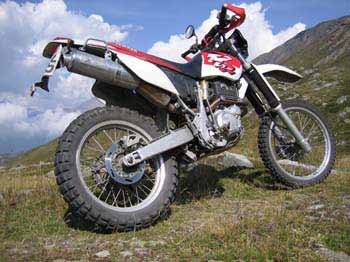 ttorsten05