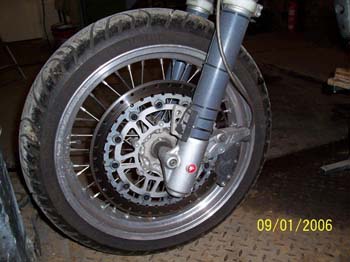 bild1